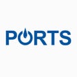 Ikon program: Ports Petroleum