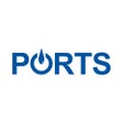 프로그램 아이콘: Ports Petroleum