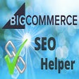 Icon of program: BigCommerce SEO Helper