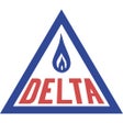 أيقونة البرنامج: Delta e-Account