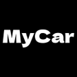 プログラムのアイコン：MyCar