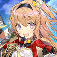 程序图标：マチガイブレイカー Re:Quest(リクエスト)