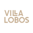 Ikona programu: Shopping VillaLobos: Comp…