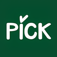 프로그램 아이콘: 올림PICK - 아이디어 상품 최저가 쇼핑 핫…