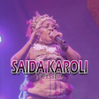 Icon of program: Saida Karoli Audio Mp3 So…