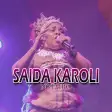 Saida Karoli Audio Mp3 Songs