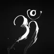 Icoon van programma: Lord Shiva - HD Wallpaper…