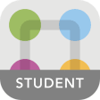 StudentSquare