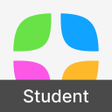 程序图标：StudentSquare