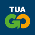 程序图标：TuaGO