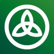 أيقونة البرنامج: Wheel of the Year - Moon …