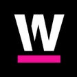 Symbol des Programms: watson News