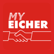 程序图标：MY EICHER
