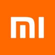Icon of program: Mi Store