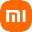 Ícone do programa: Mi Store