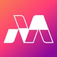 Icon of program: MasterHealth: Healthy Hab…
