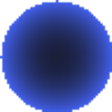 程序图标：Auto Refresh Plus  Page M…
