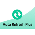 Auto Refresh Plus | Page Monitor