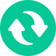 Icon of program: Auto Refresh Plus | Page …