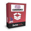 Icoon van programma: HFD ePost Integration