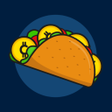 ไอคอนของโปรแกรม: Taco - WAX Utility Tools