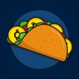 程序图标：Taco - WAX Utility Tools