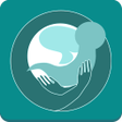 Icon of program: ჩემი პატარა