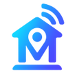 프로그램 아이콘: MuniciApp