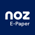プログラムのアイコン：noz Premium