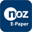 Иконка программы: noz Premium