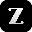 程序图标：Zakka