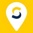 Icoon van programma: Stadtwerke Club