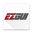 Иконка программы: EZ-GUI Ground Station
