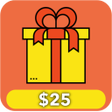 Icon of program: Make Money Online - MakeC…
