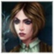 Icon of program: Phantasmat