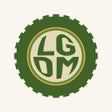 Ikona programu: Le Grenier du Motard