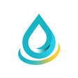 Icon of program: Washr Mobile Detailing & …