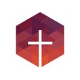 프로그램 아이콘: Living Church Boise