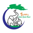 Ícone do programa: TSSB Live