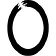 Icon of program: ZenTab