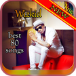 Wizkid songs offline best 80 songs