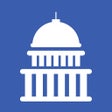 أيقونة البرنامج: GovCon Legal Resource Cen…