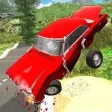 Speed Bump-Car Crash Simulator
