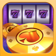 程序图标：Chaida Roulette