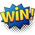Play Now Win Now icon
