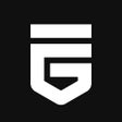 Symbol des Programms: Gravitus - Workout Tracke…