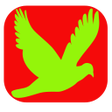 Icon of program: Mobile Number Tracker