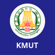 Ícone do programa: KMUT Form Entry