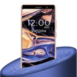 Icon of program: Theme for Nokia 7 Plus