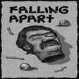 Ikon program: Falling Apart